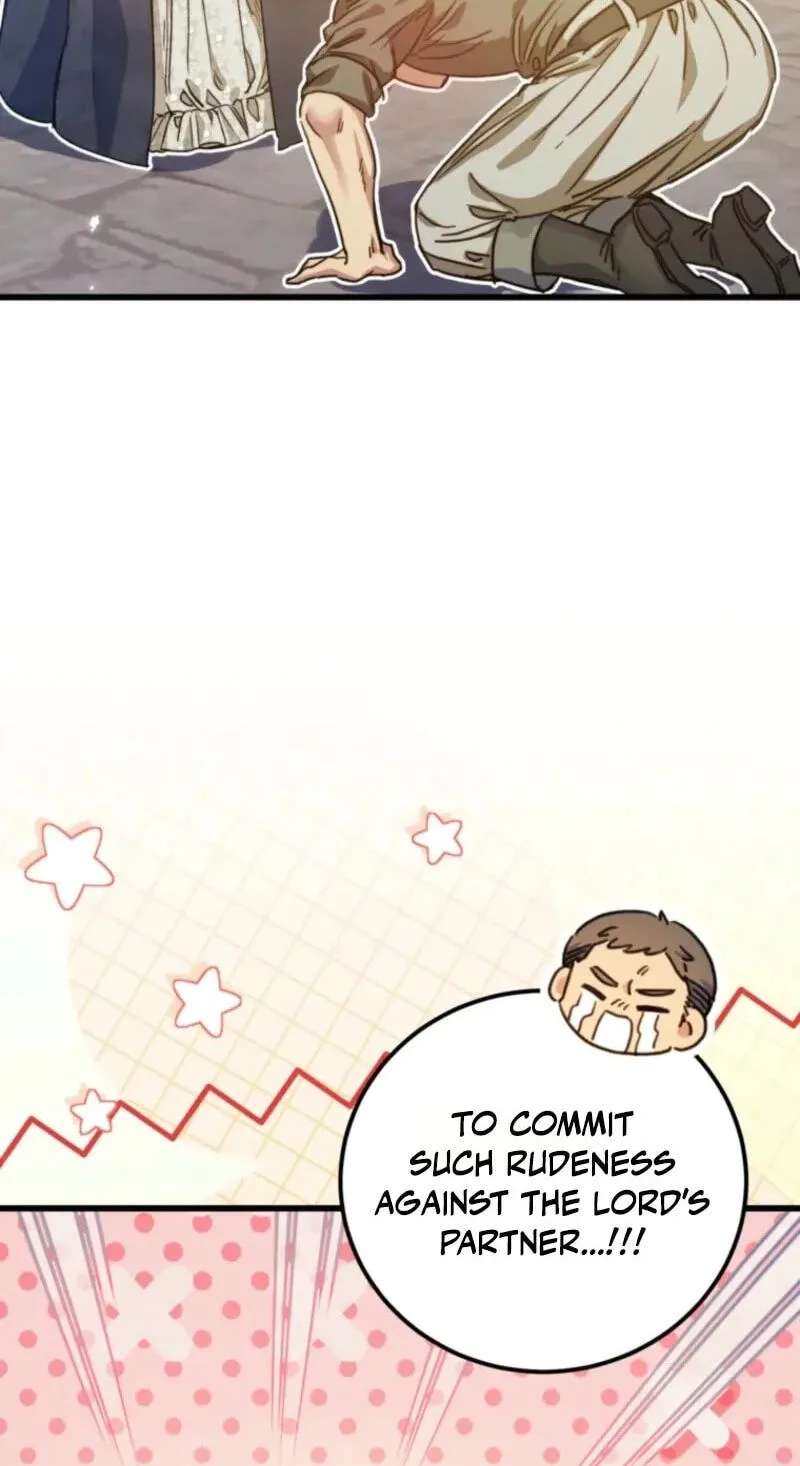 The Villainess is a Millionaire Fixer Chapter 43 - page 18