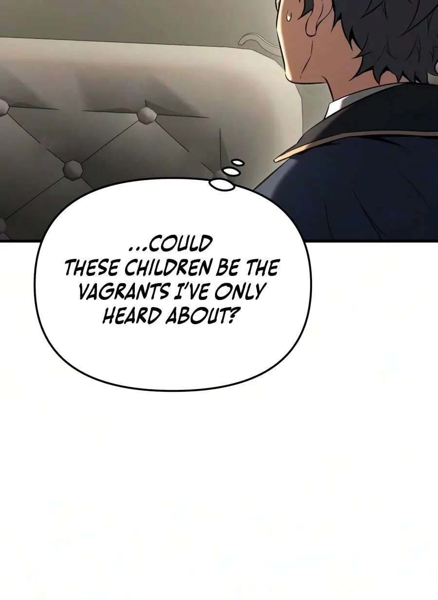 The Seventh Prince Wants to Bail Chapter 19 - page 140