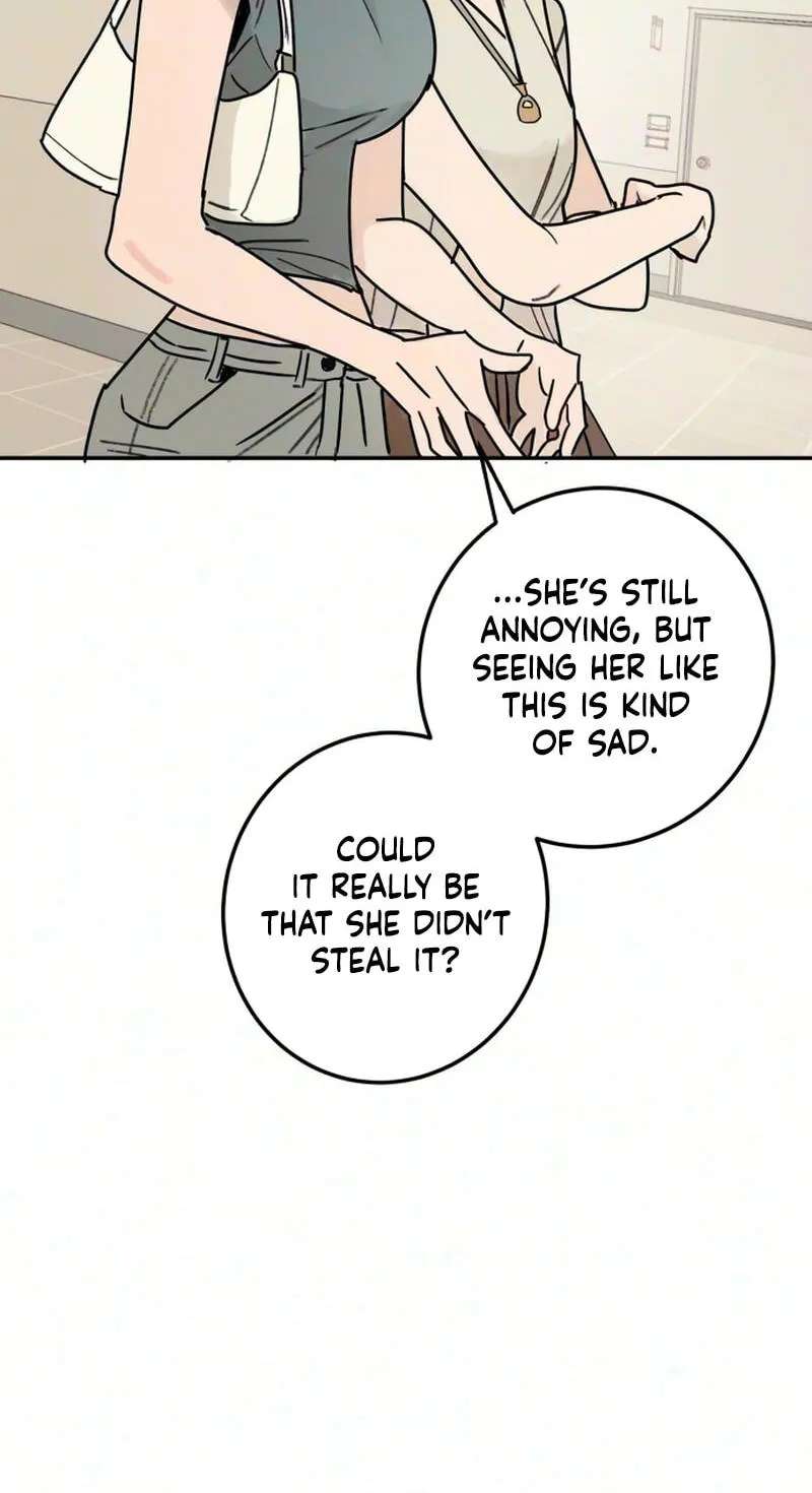 How to Love Ma Do-Ae Chapter 28 - page 64