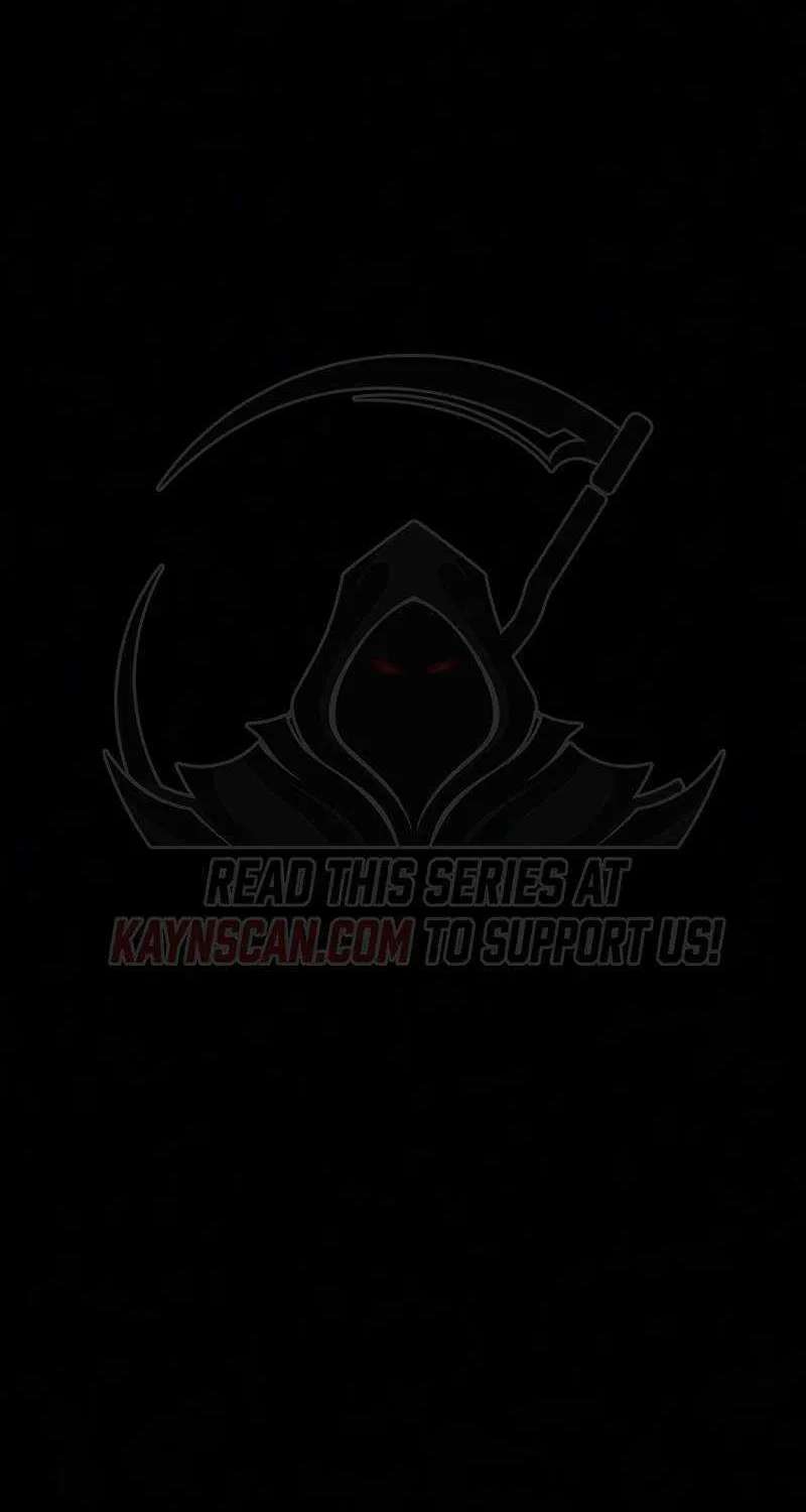 Murim’s Dept King Chapter 15 - page 226