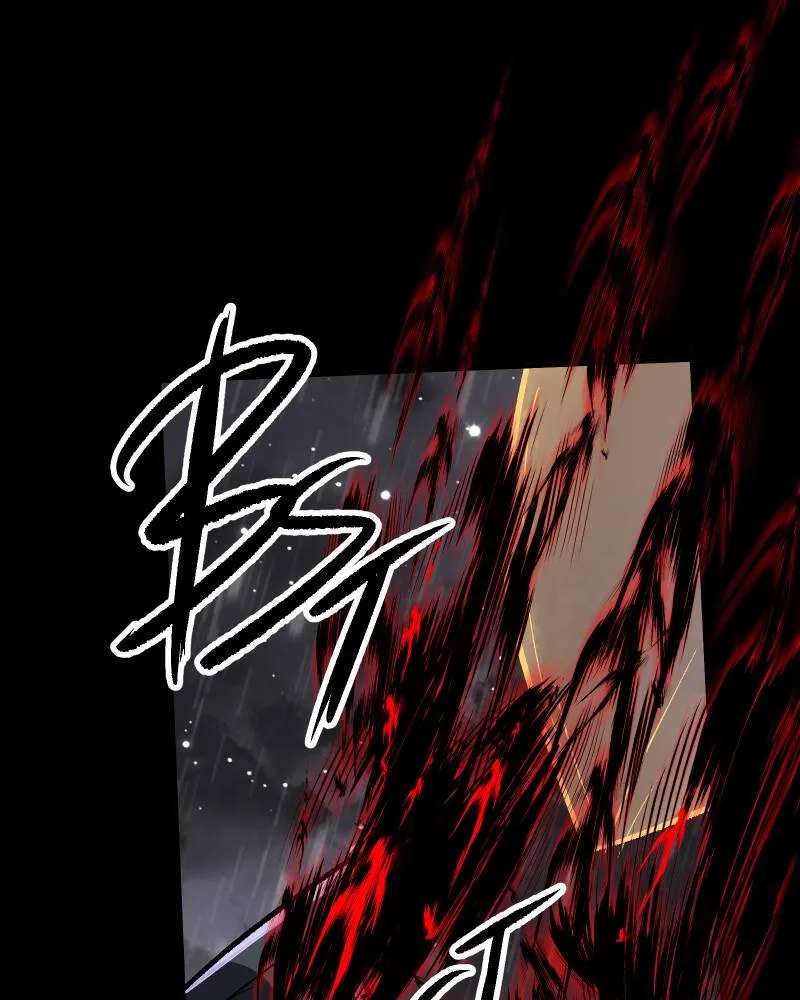 Keys Chapter 90 - page 106