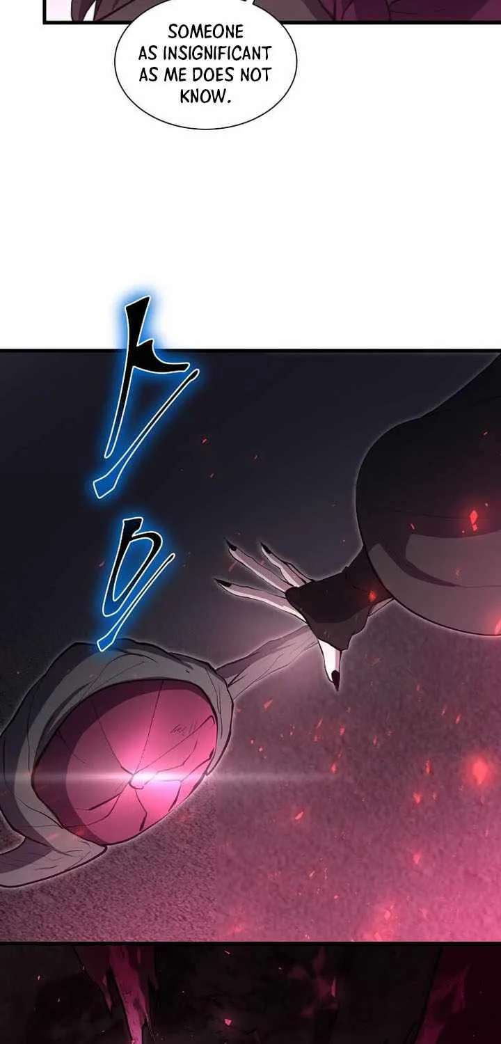Leveling Up With Skills Chapter 165 - page 98