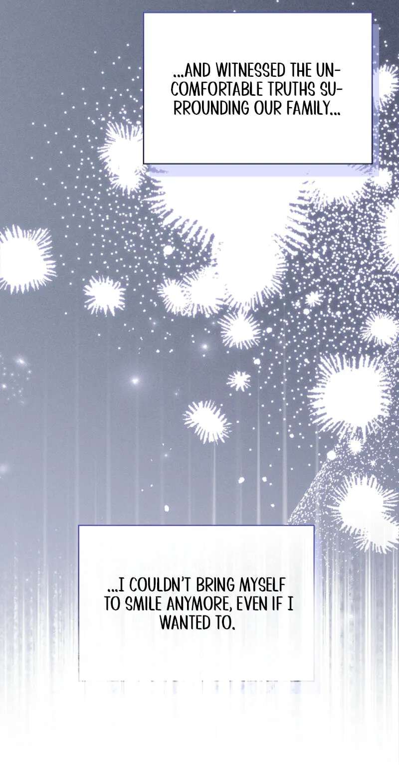 Untitled Chapter 20 - page 64