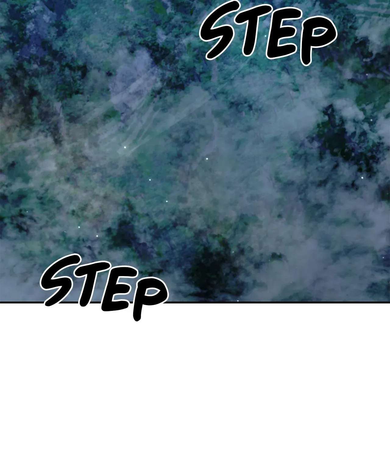 Cheonhwa Archive's Young Master Chapter 126 - page 162