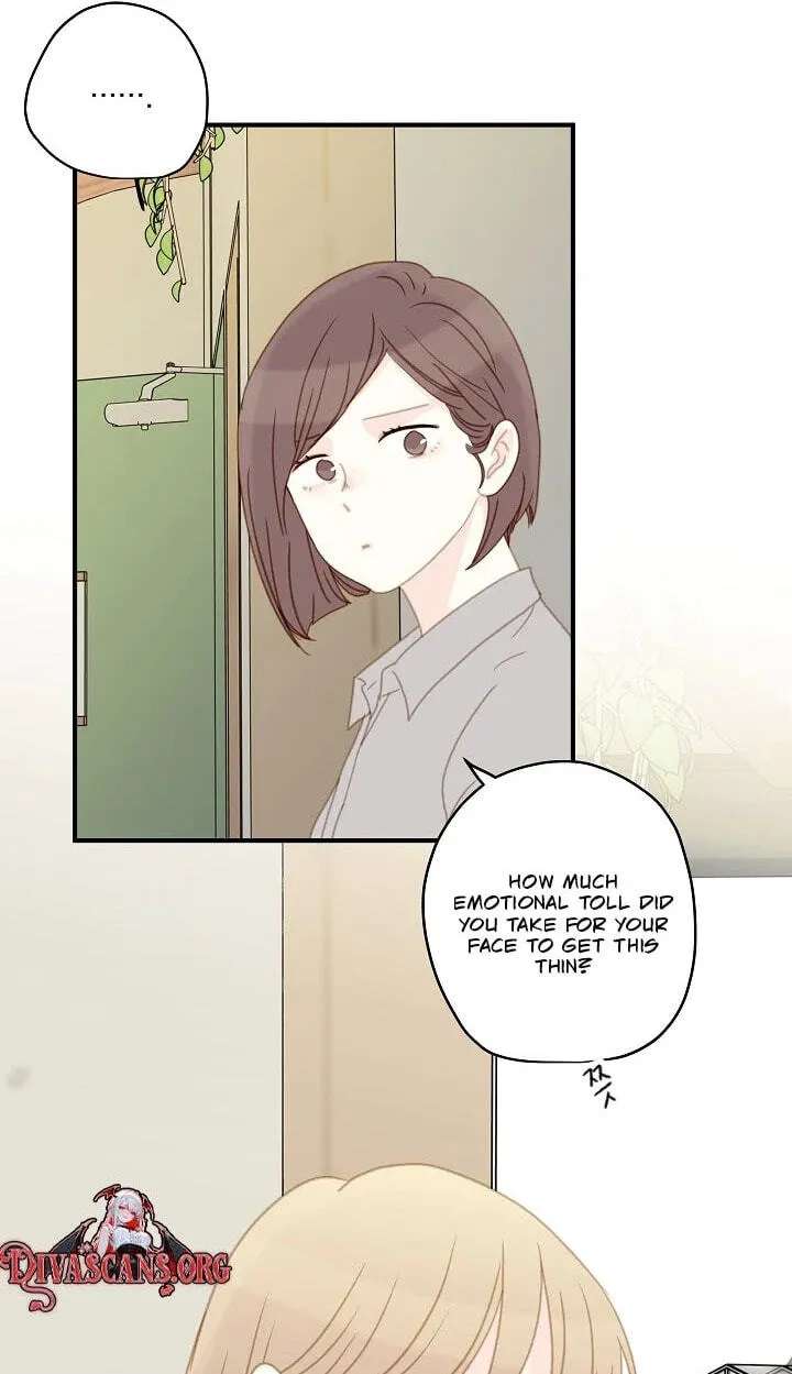 Mem Mem Chapter 25 - page 45
