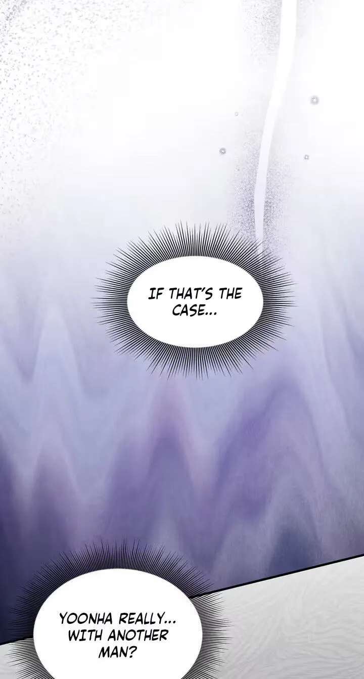 My Doodle Boyfriend Chapter 23 - page 90