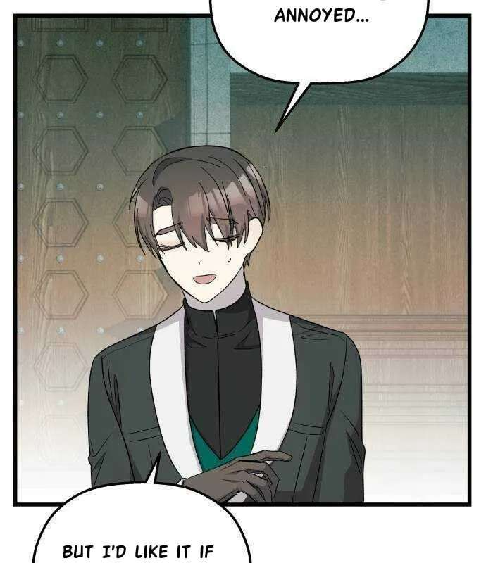 Longing And Lies Chapter 32 - page 38