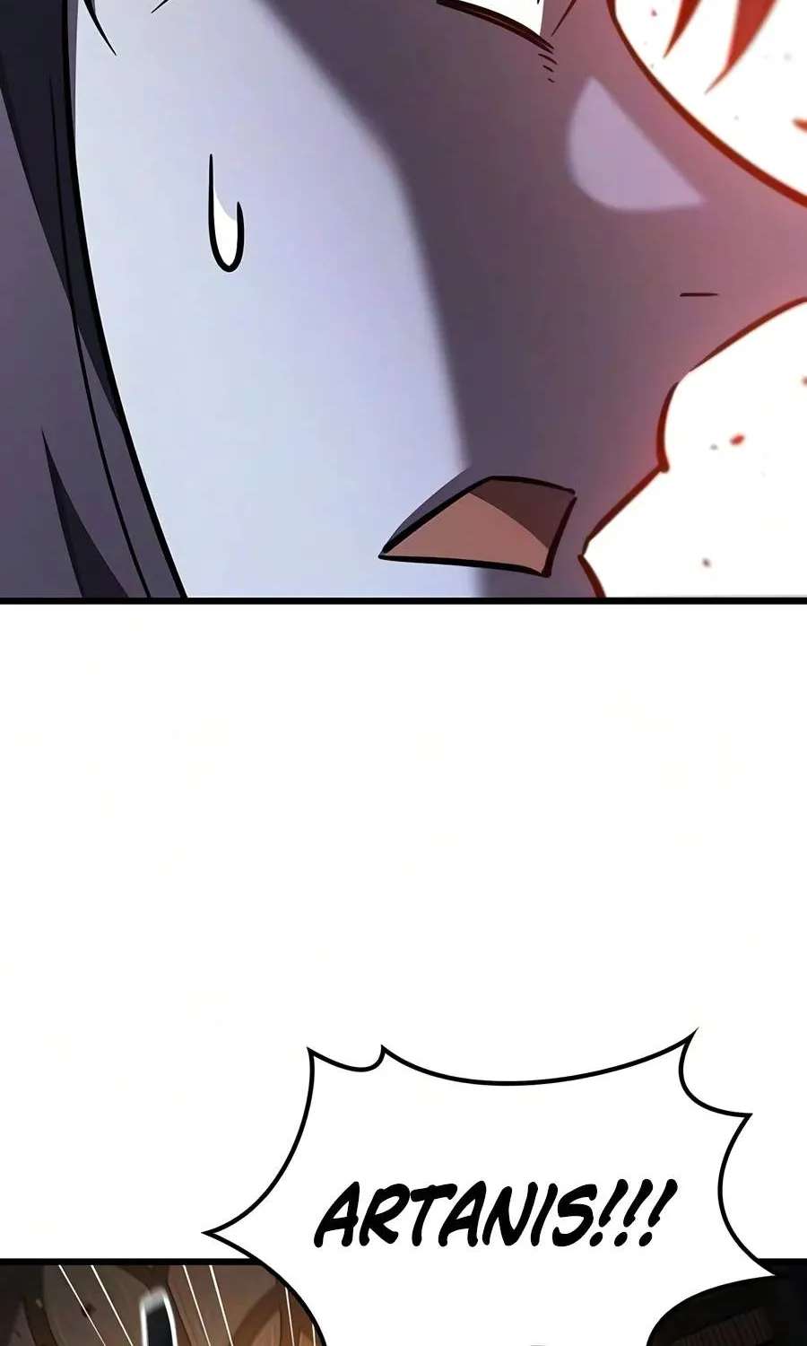 What a Bountiful Harvest, Demon Lord! Chapter 81 - page 23