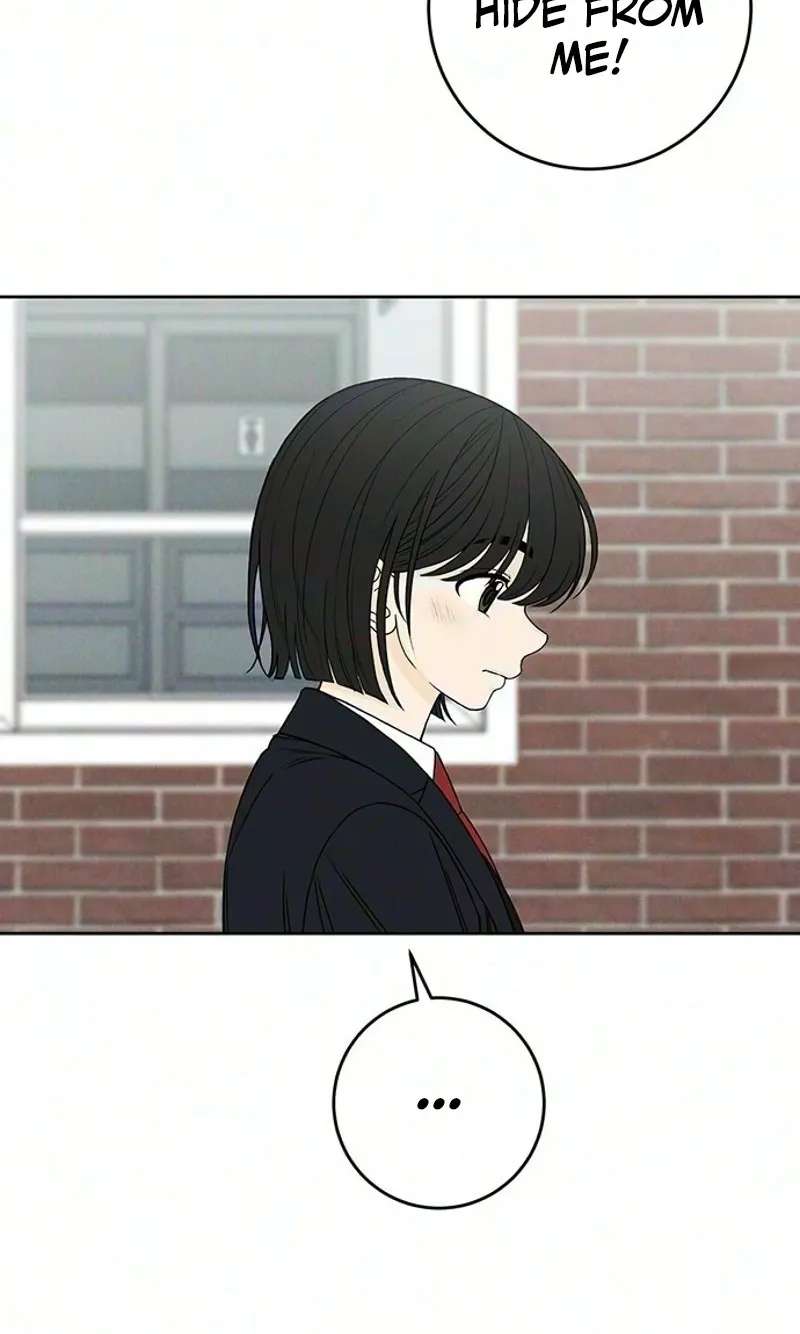 Have a Good Day Chapter 11 - page 85