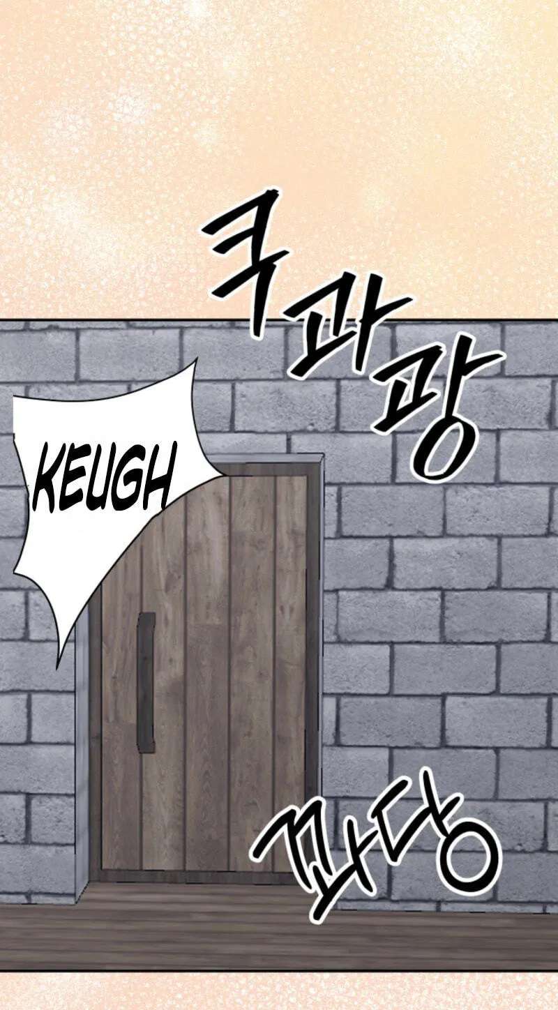 Defend Your Territory With Trained Monsters Chapter 28 - page 82