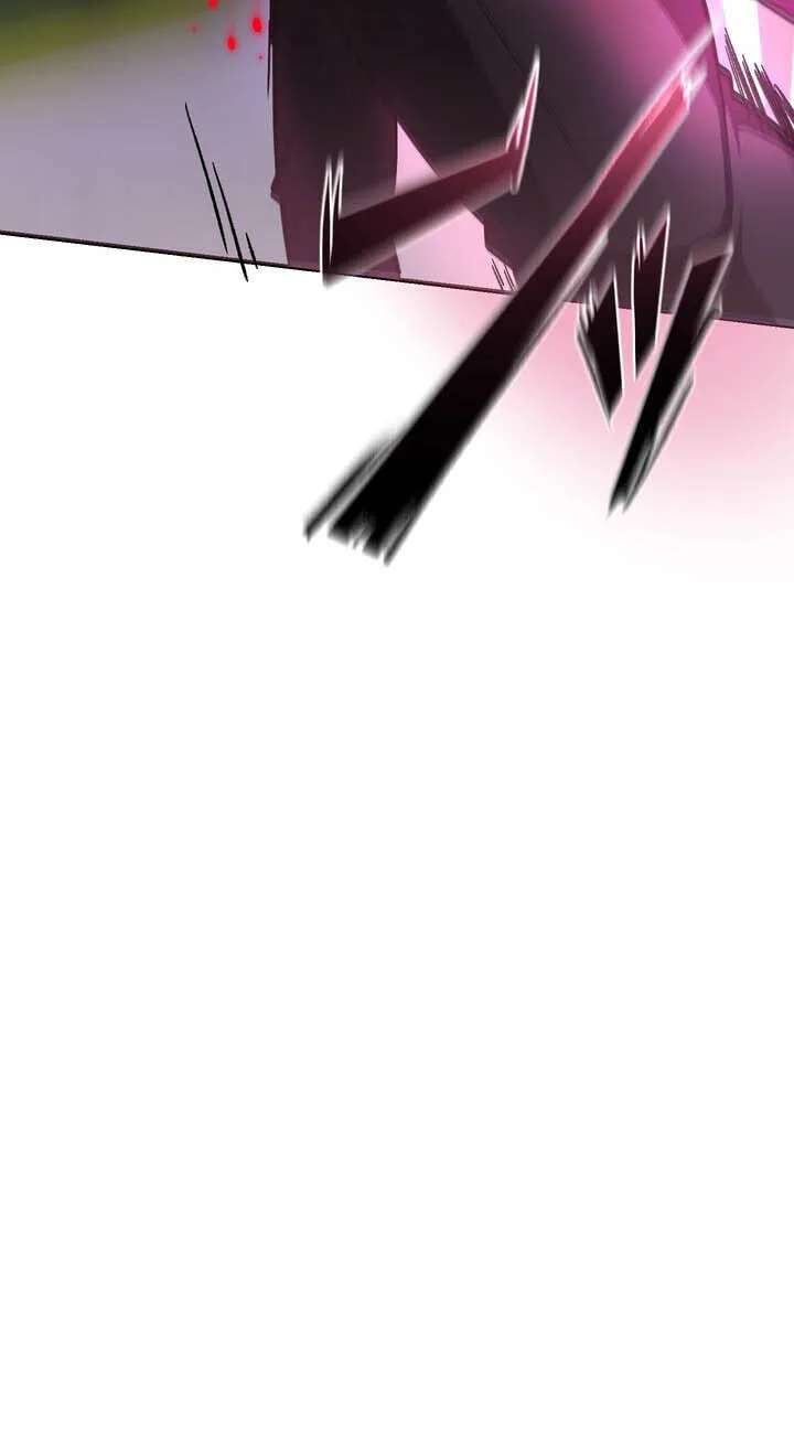 Maou App de S-kyuu Hunter ni Naremashita Chapter 153 - page 27