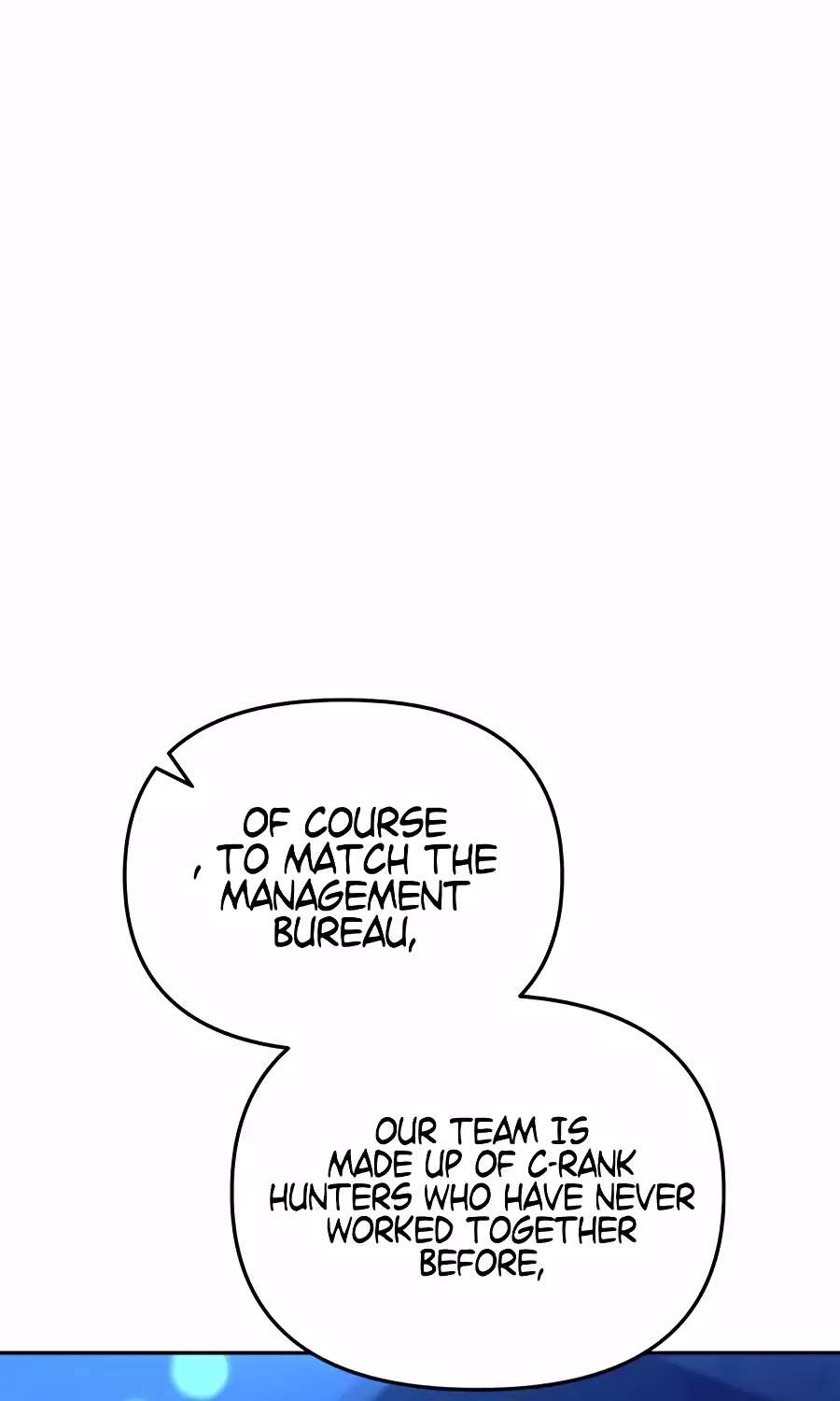 Nation-Class Dungeon Architect Chapter 36 - page 133