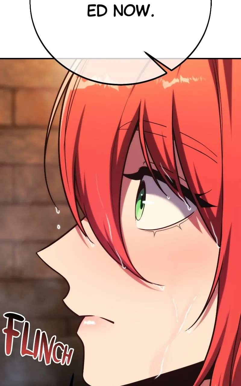 The Extra’sAcademy Survival Guide Chapter 111 - page 74
