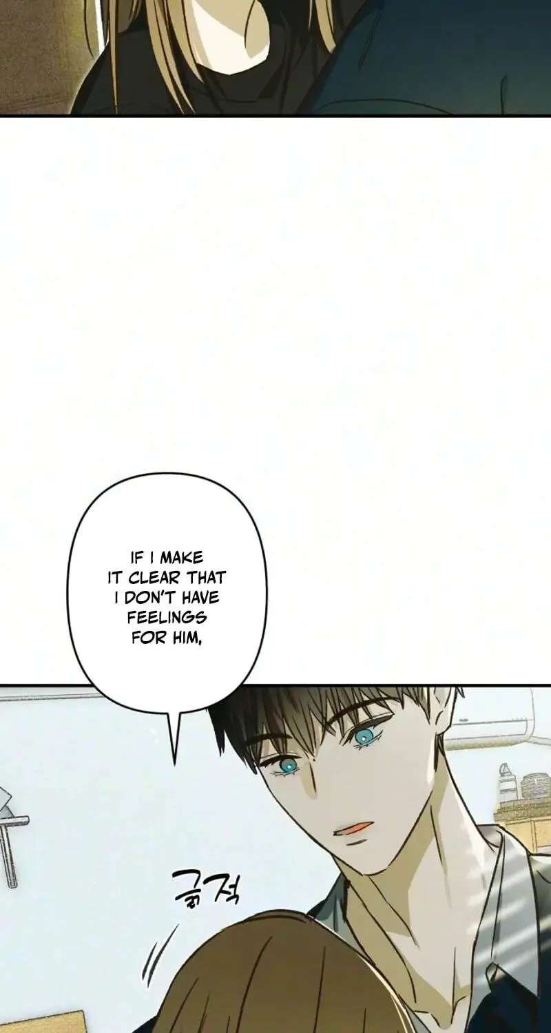 Chat with me Chapter 23 - page 92
