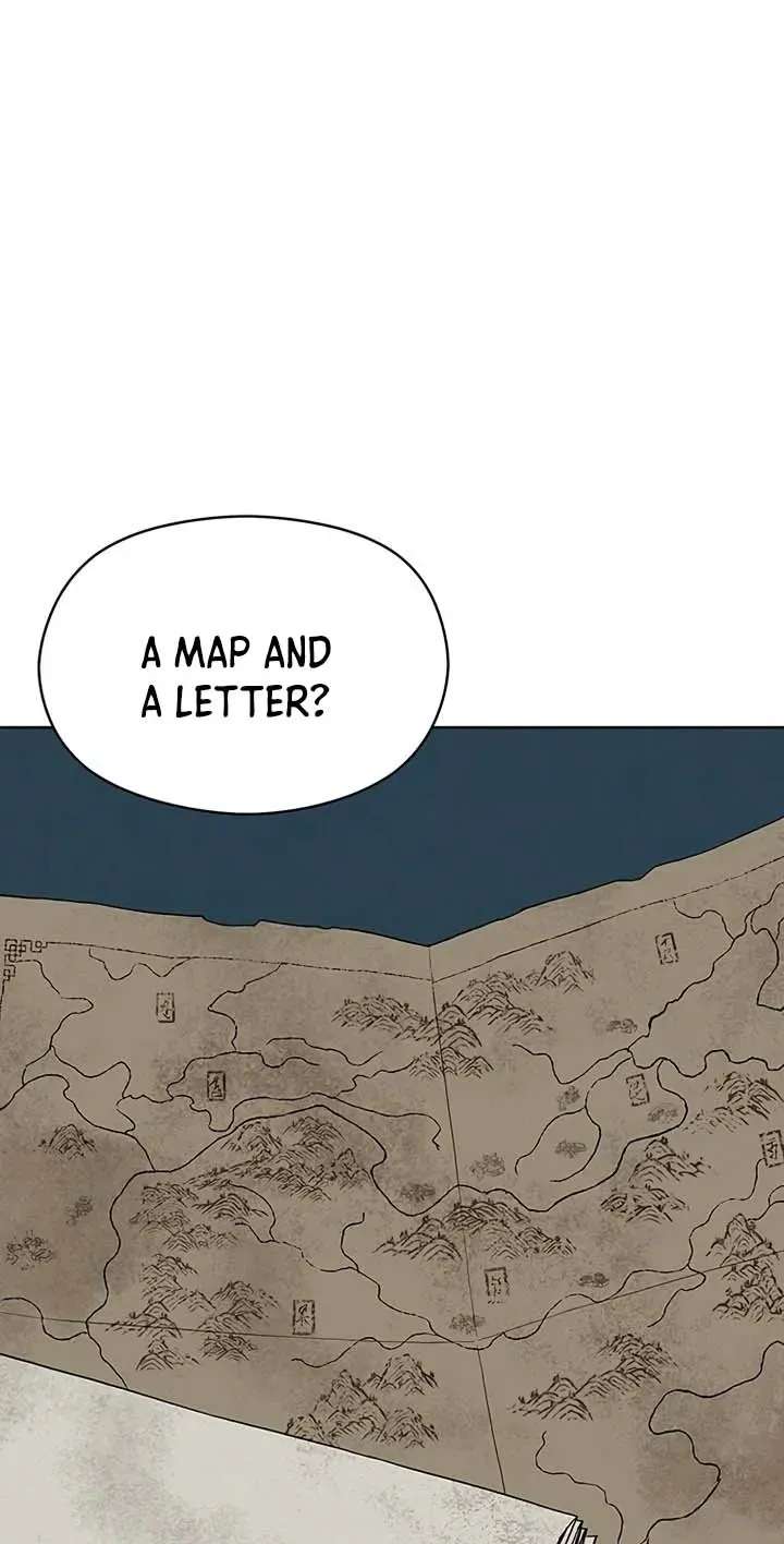 Heavenly Demon Apocalypse Chapter 4 - page 102