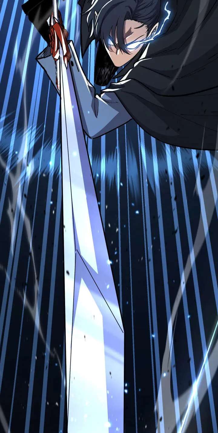 The Art of Reincarnation Chapter 195 - page 73
