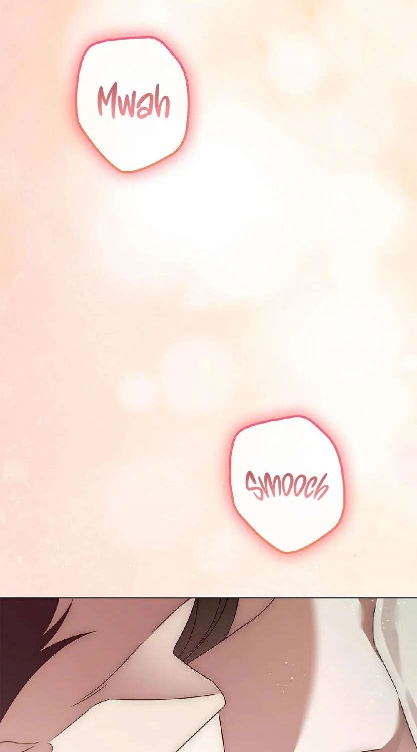 Beast's Lover Chapter 28 - page 26