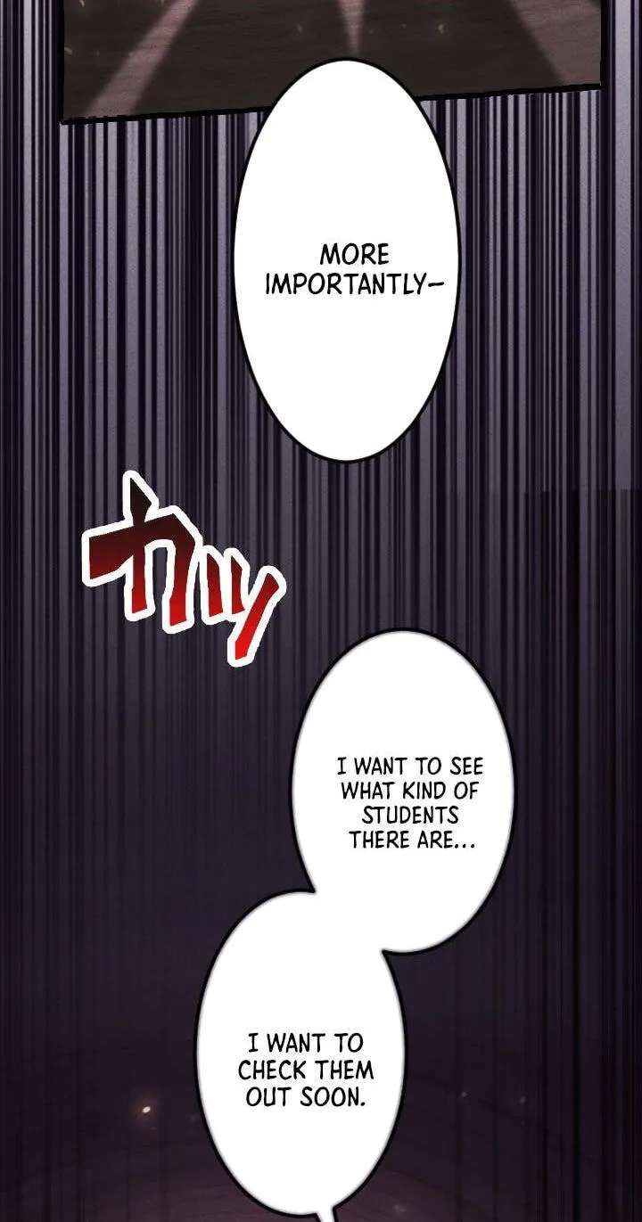 Shodai-sama no Kikan ~Shijou Saikyou ga 1000-nen Go no Shison ni Tensei Suru~ Chapter 54 - page 42