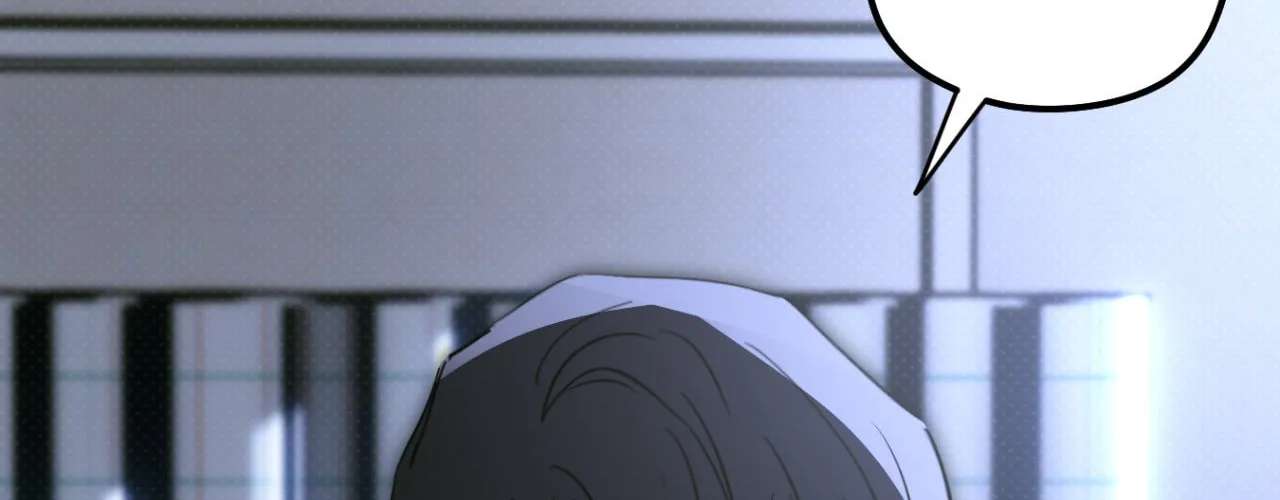 Moonlight Projection Chapter 36 - page 116