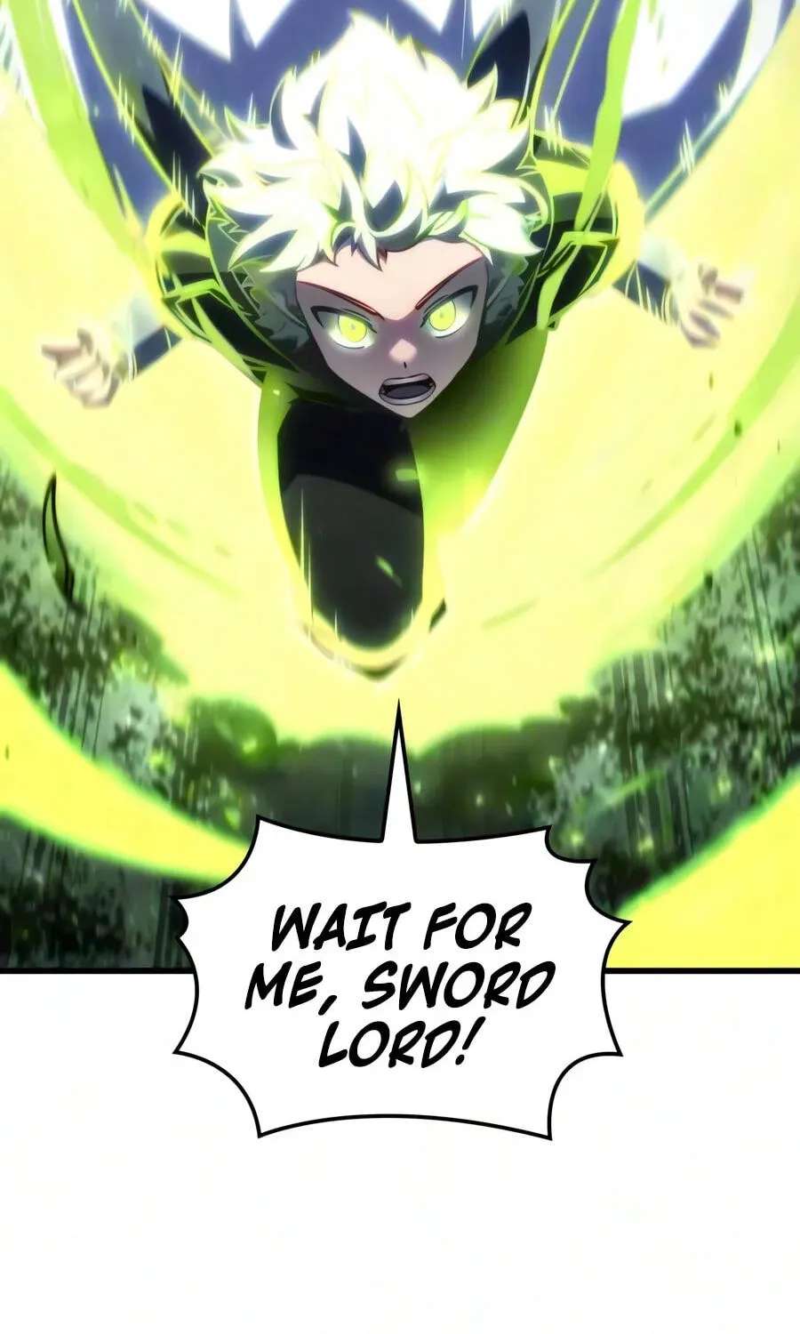 Breakers Chapter 111 - page 52
