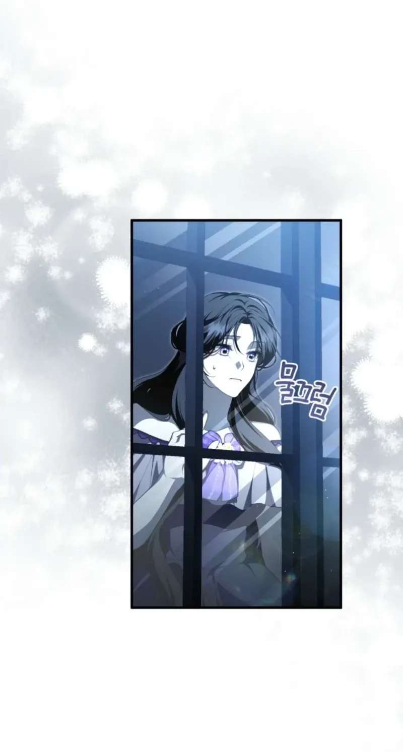 The Abandoned Prince's Ghost Bride Chapter 29 - page 70