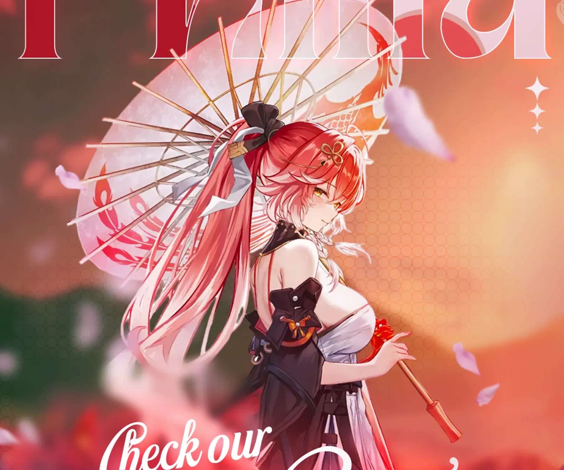 Usukawa Ichimai Mukouga wa: Konyaku Haki Sareta Futatabime no Jinsei, Ayakashi wo Miru me ga Saikyou Gunjin wo Michibiku Chapter 1 - page 126