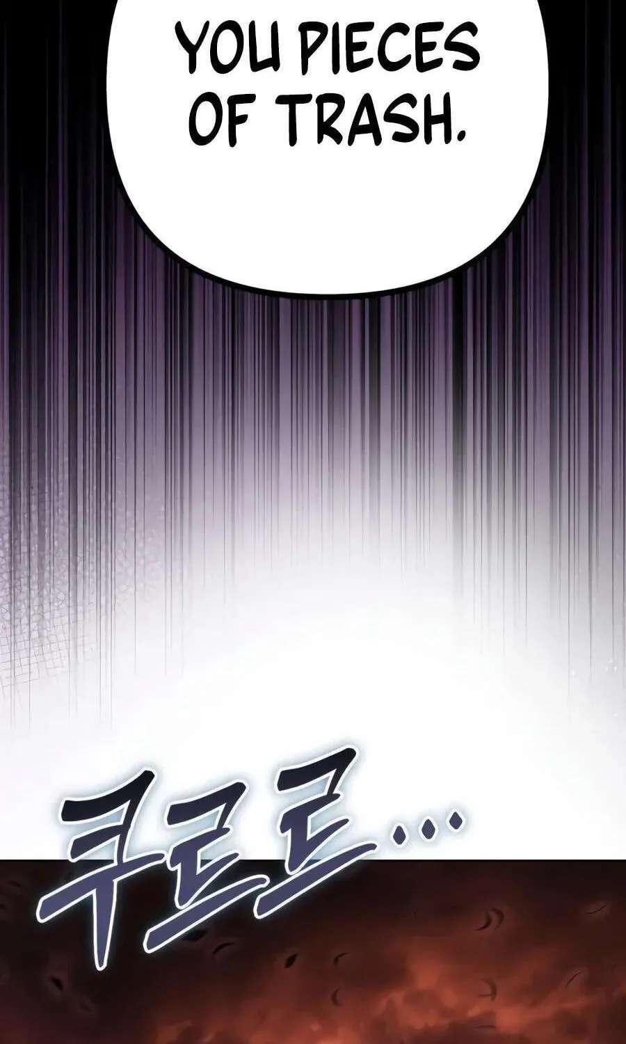 The Iron Overlord of Sichuan Chapter 43 - page 14