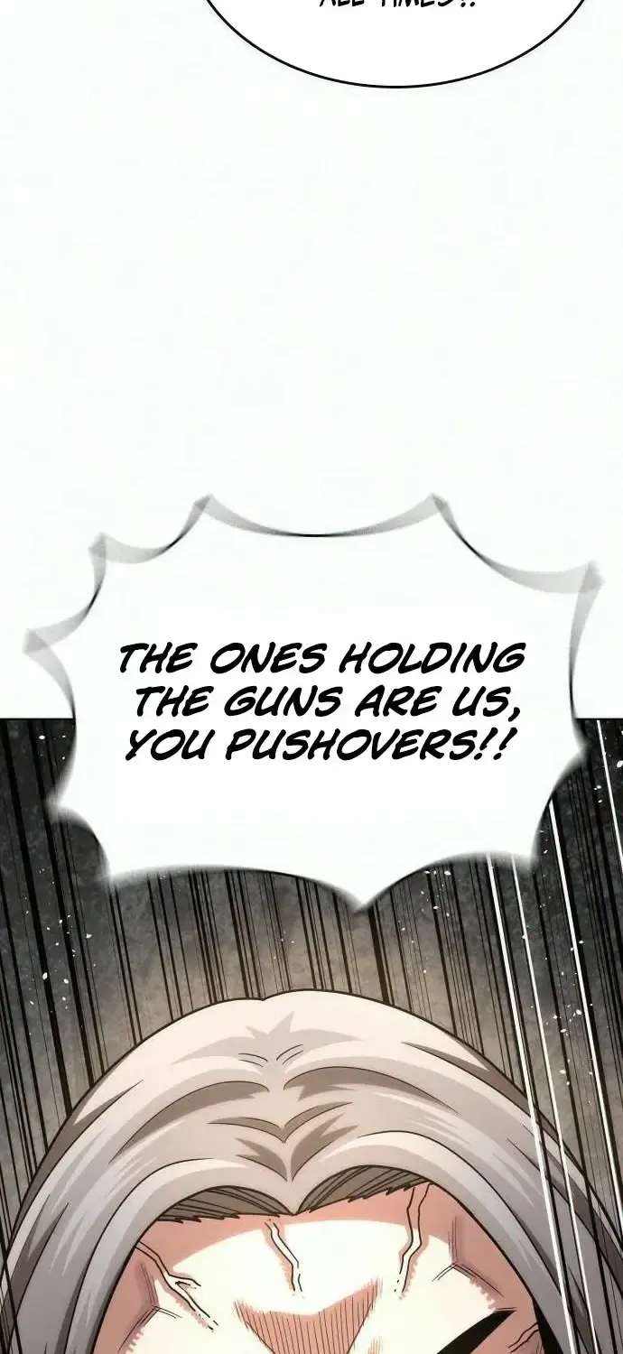 Love Tears Apart The Zombies Chapter 6 - page 41