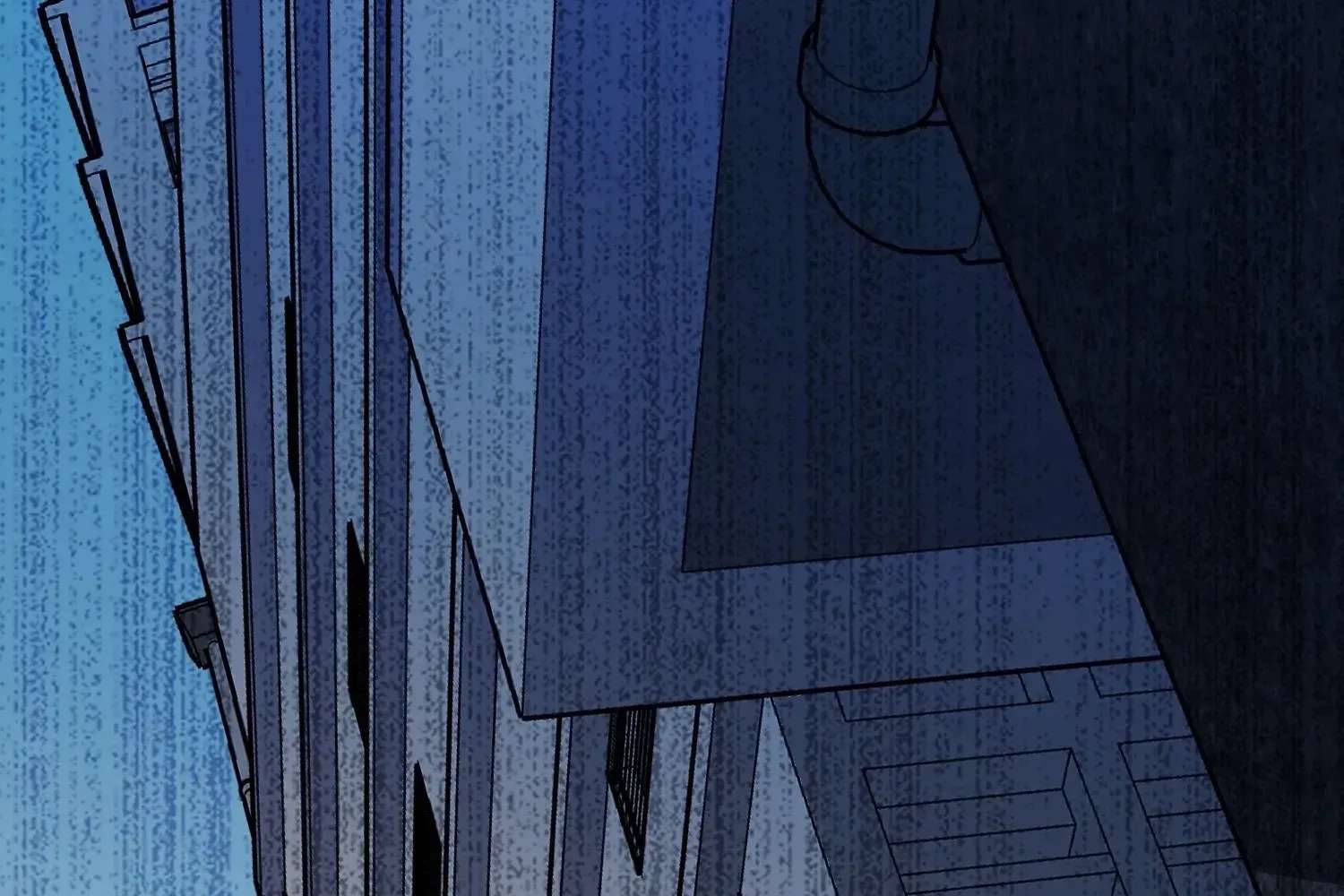 Extracting My Way to Become the Undead Archmage Chapter 7 - page 145