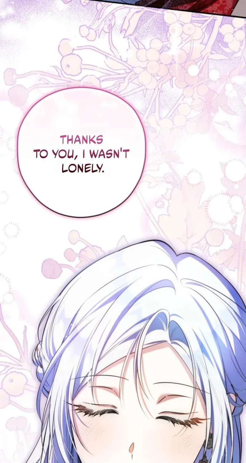 I Want My Bad Happy Ending! Chapter 45 - page 61
