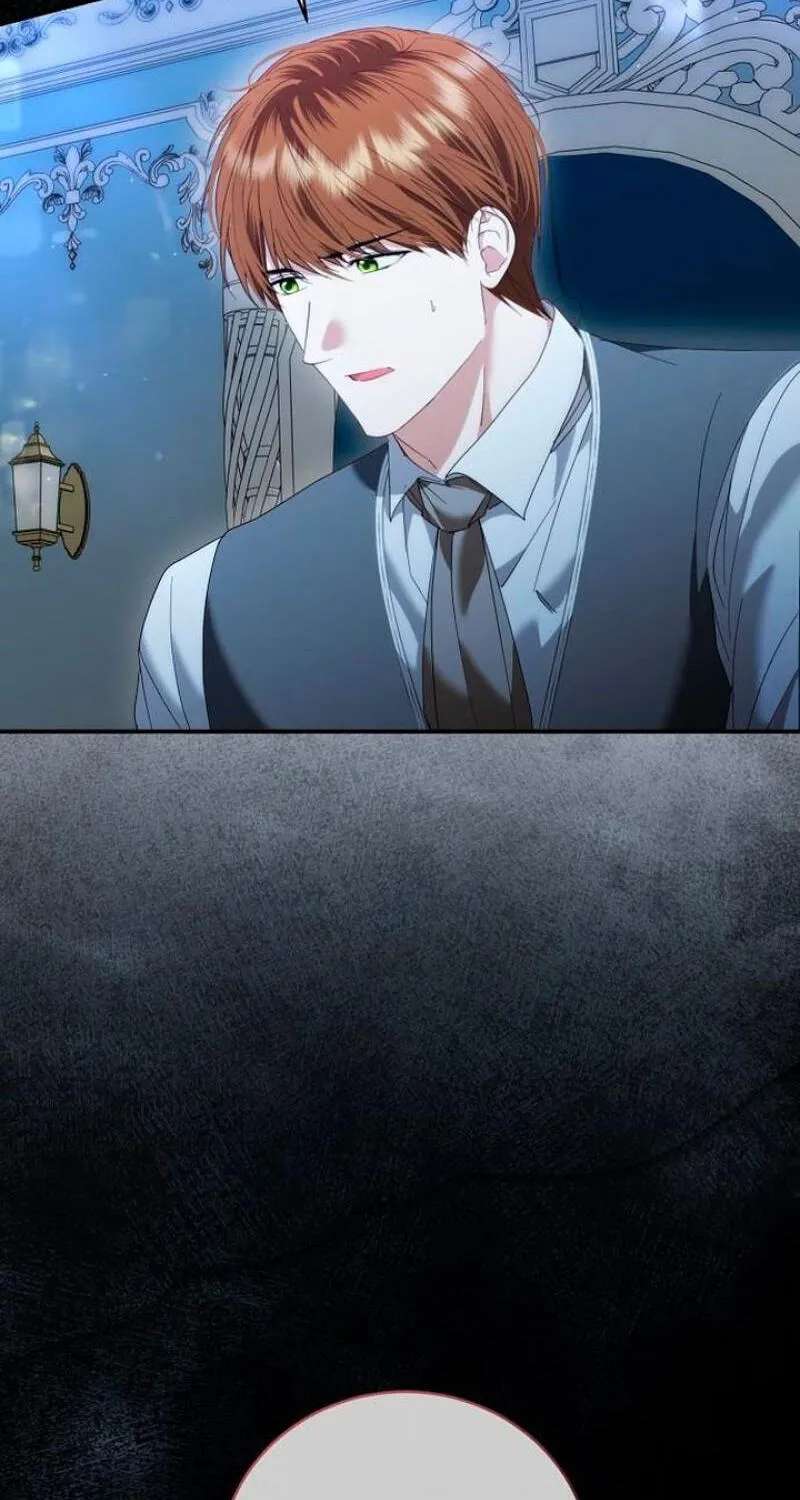Pure Love, Corruption Chapter 39 - page 16