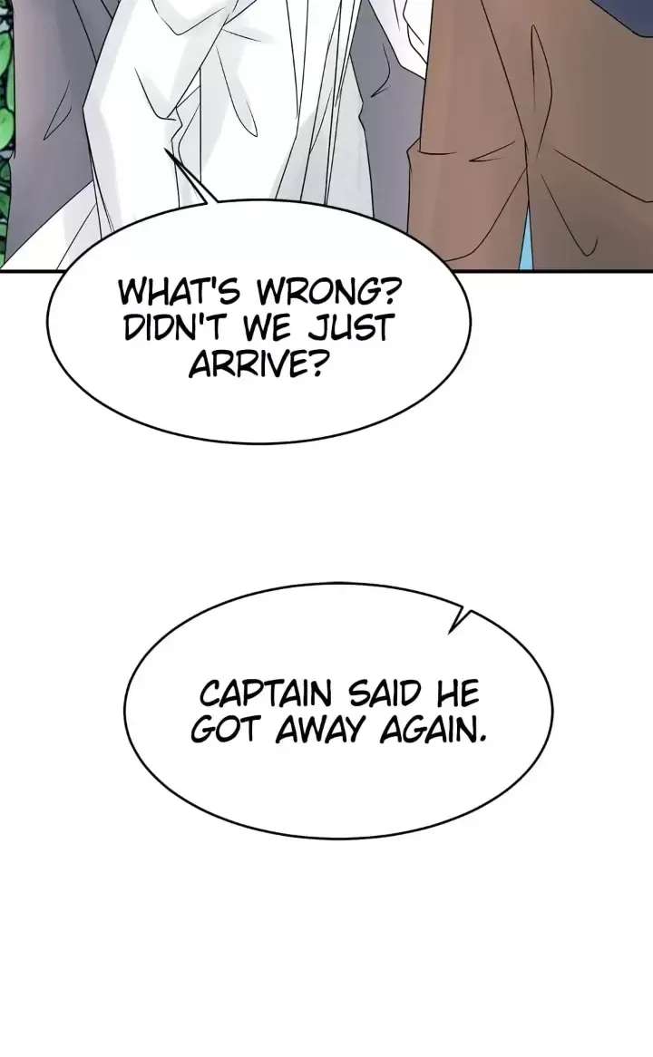 Reborn- deceiving my financial backing husband Chapter 74 - page 31