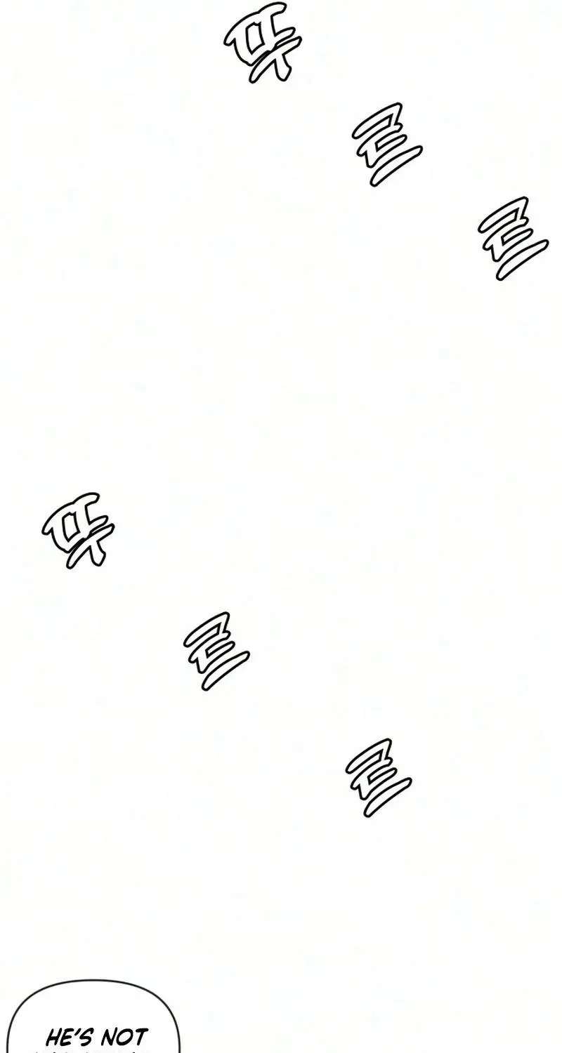 My Meddler in Love Chapter 44 - page 77