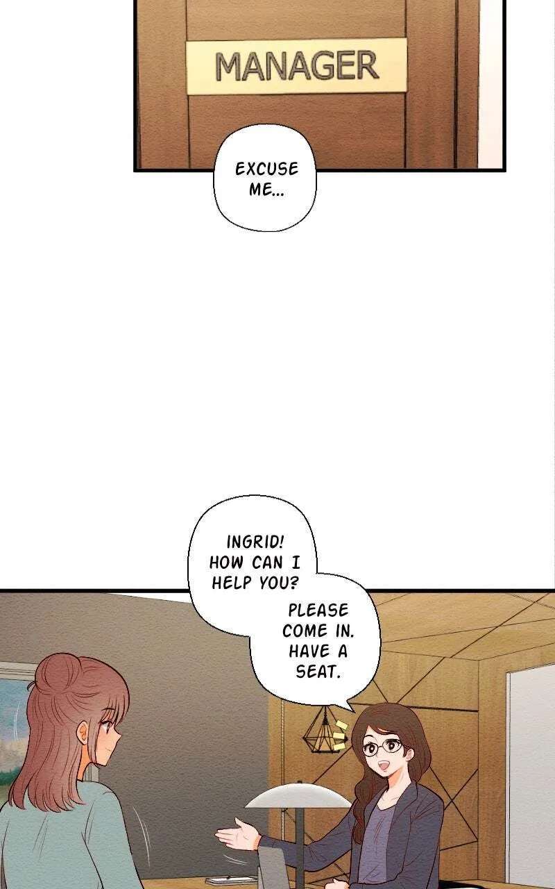 Mistake Chapter 230 - page 2