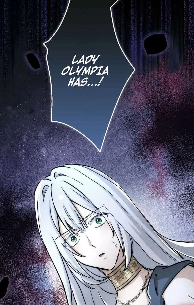 Ookan Yori Dekiai o Chapter 18 - page 5