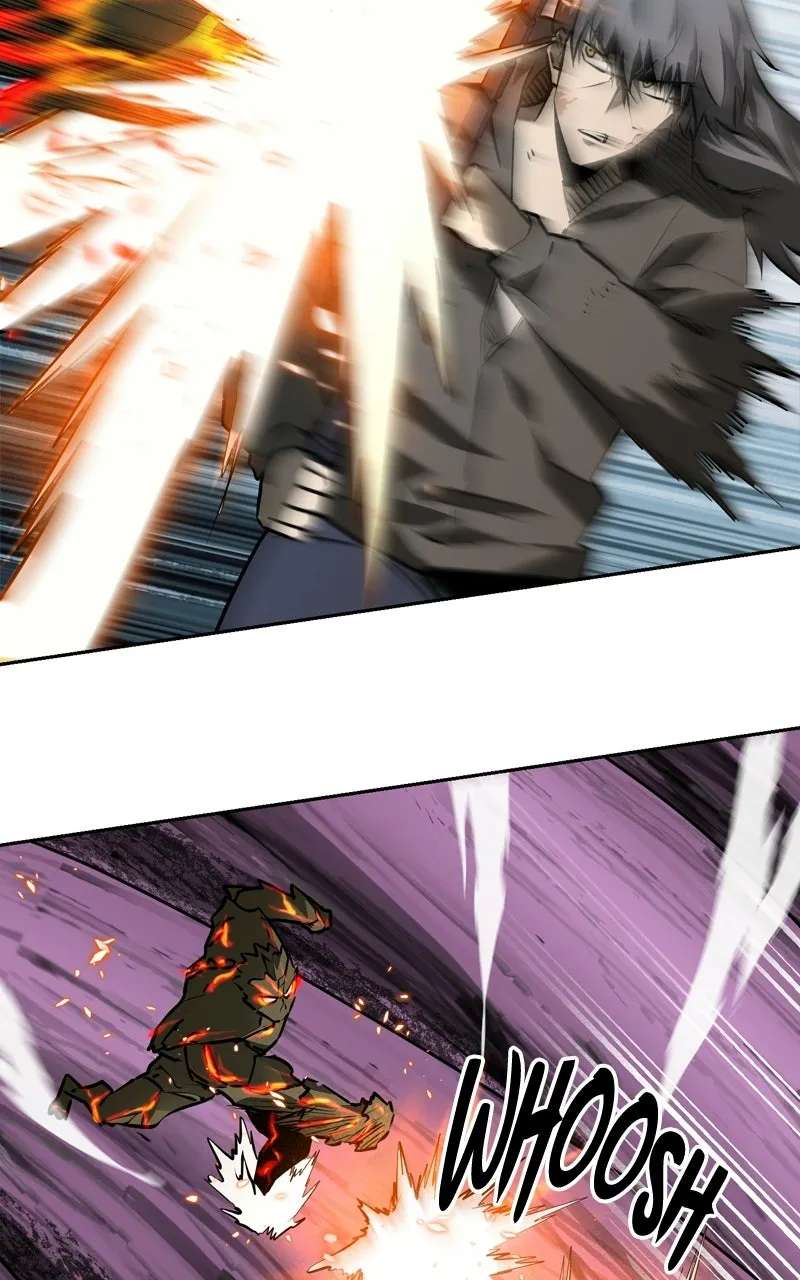 Defeating Dungeonsvia Copy Paste! Chapter 69 - page 12