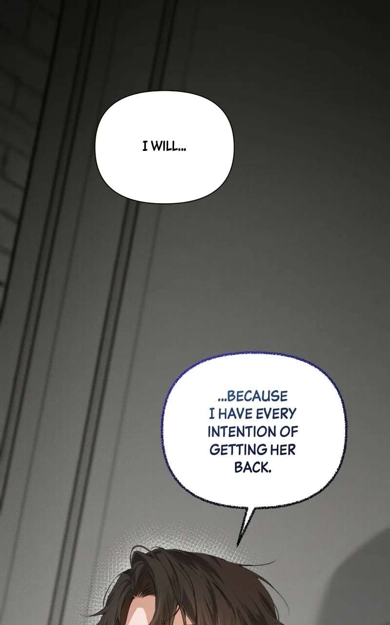 Taken by theWolf Duke Chapter 3 - page 26