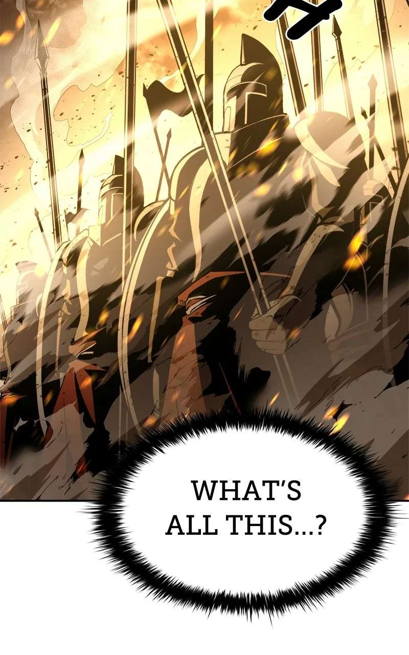 I Became the Tyrantof a Defense Game Chapter 1 - page 93