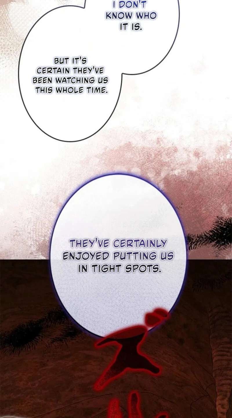 Former Office Worker Becomes an Apocalypse Villainess ~I'll Survive with Corporate Skills~ Chapter 42 - page 63