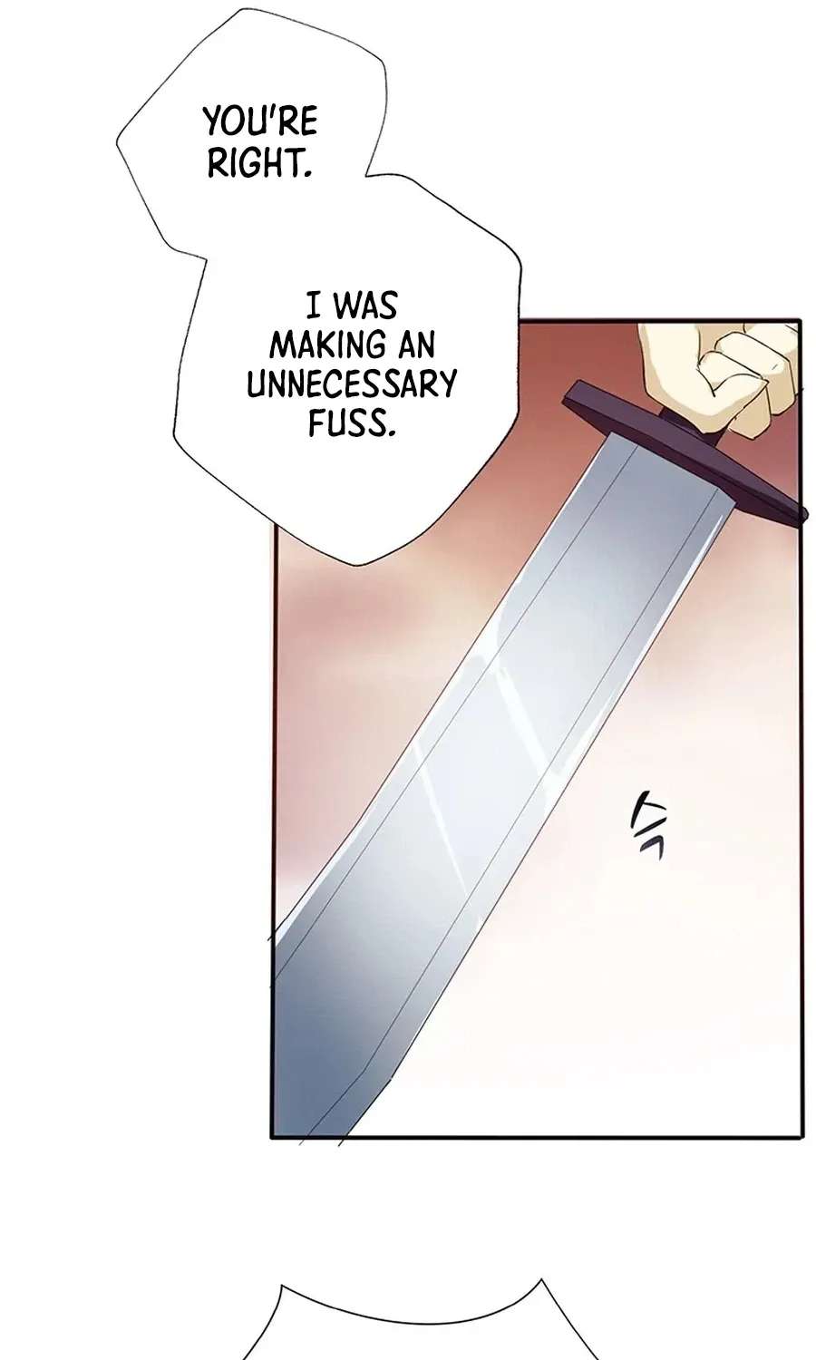 Nam Goong Sae Ga Prince Chapter 11 - page 52