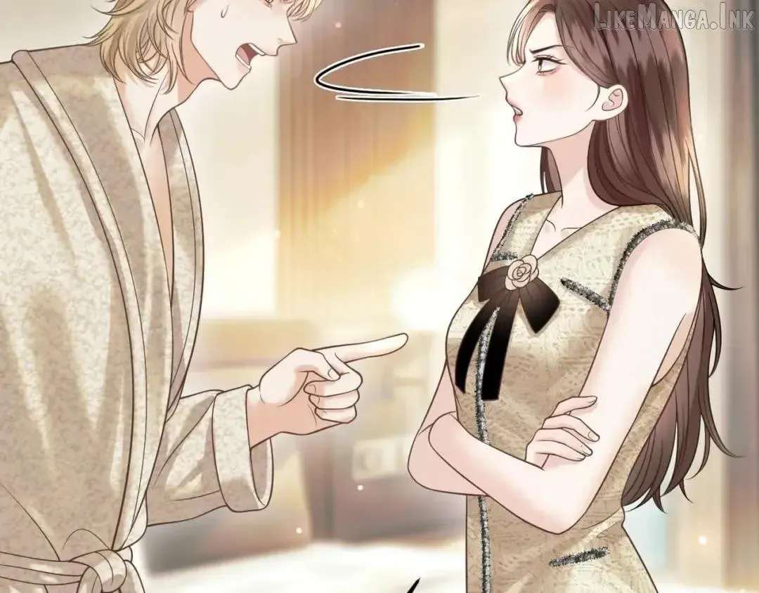 Deeply In Love Chapter 98 - page 14