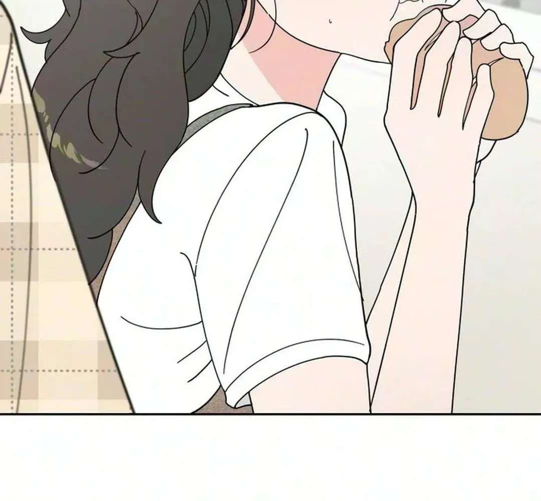 Reversal! First Love Chapter 6 - page 130