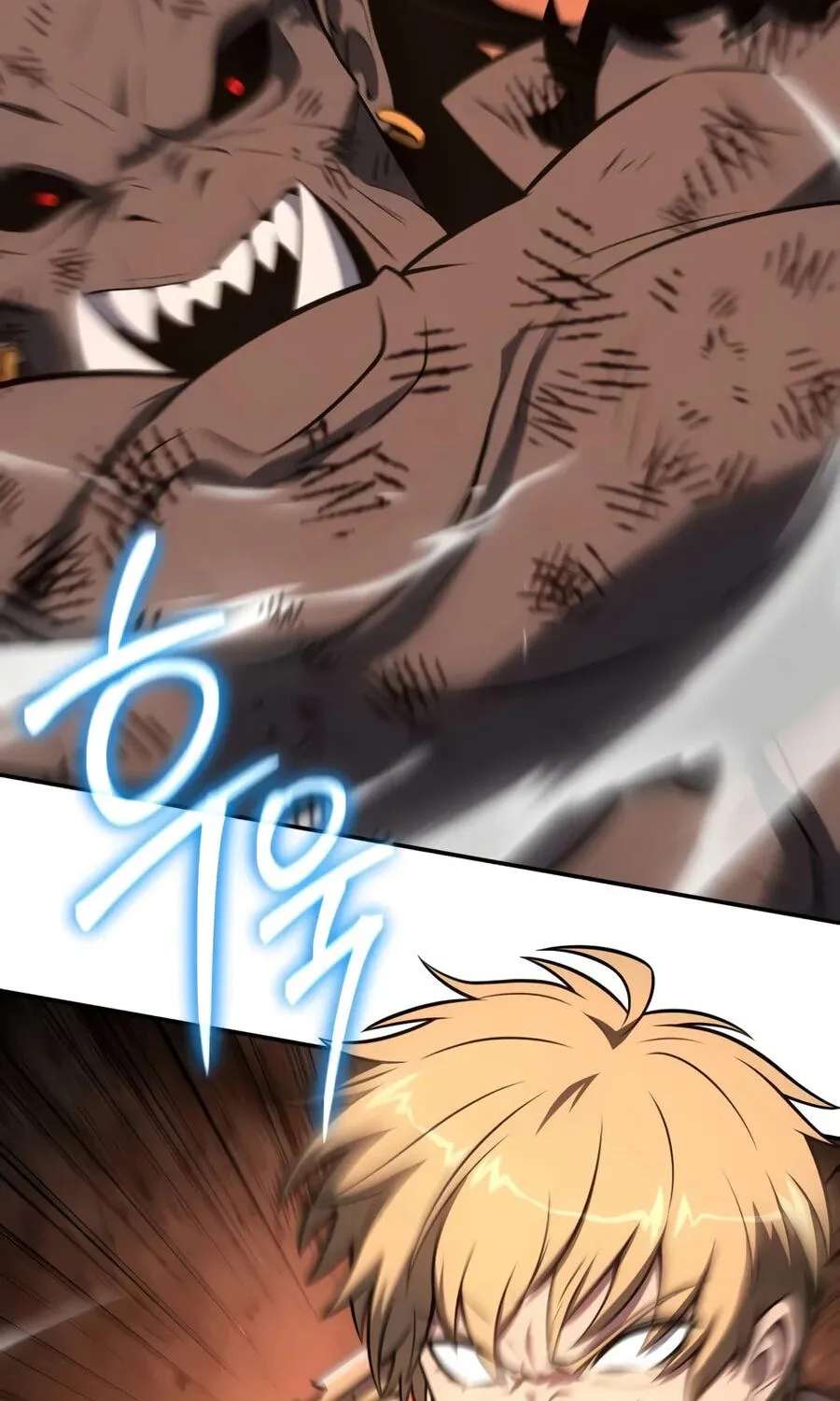 The Knight King Who Returned with a God Chapter 185 - page 131