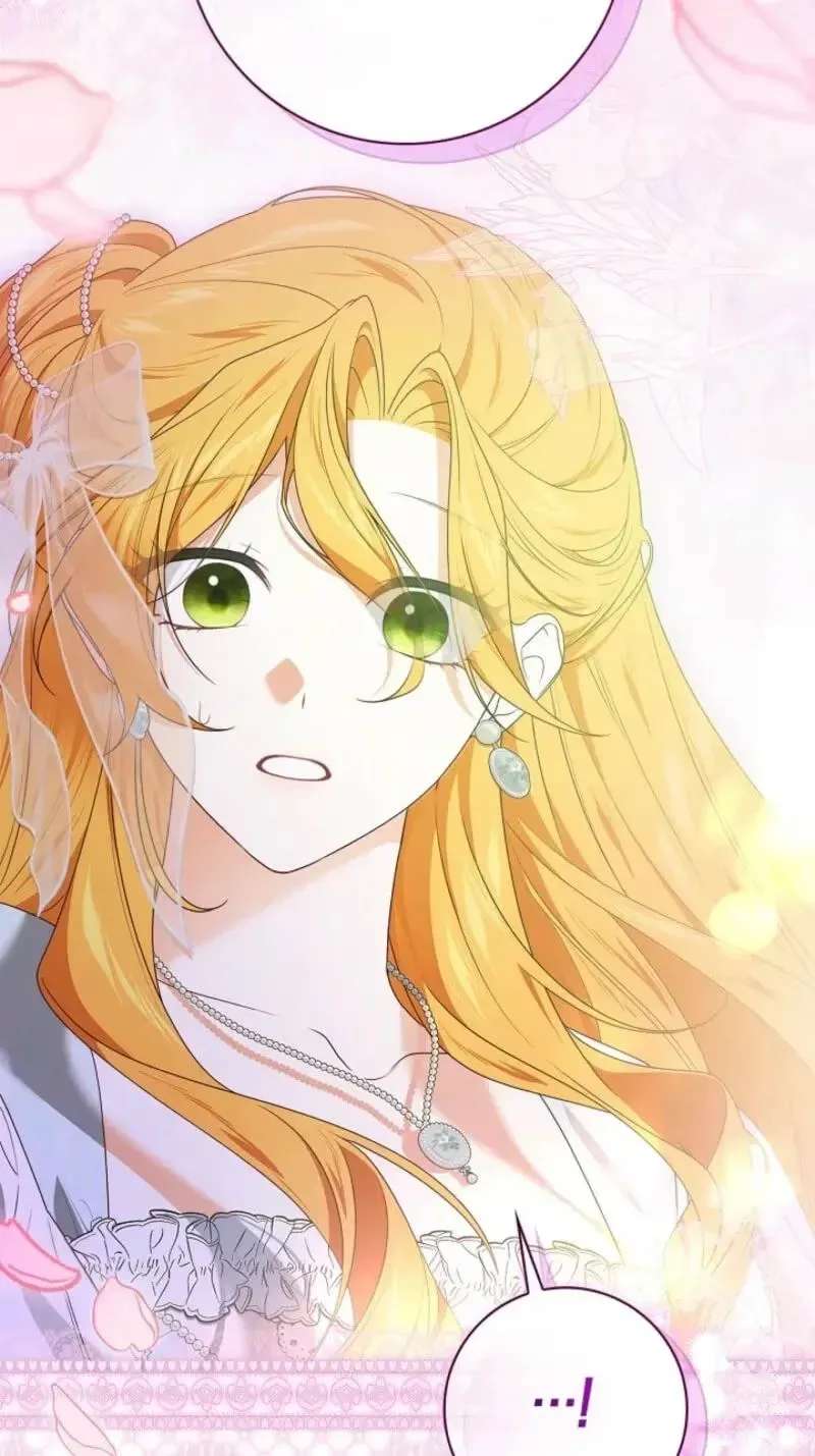 Sub Male Lead, Come to My Bed Chapter 62 - page 33