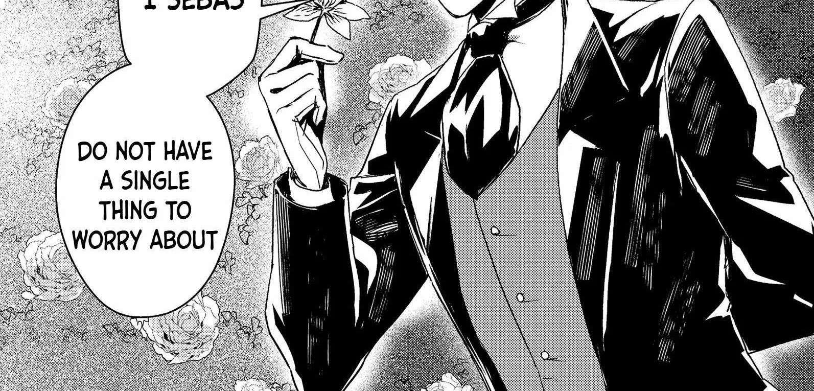 When I, The Lazy Villainous Noble, Got Married With The Villainous Young Lady Who Had Her Engagement Broken Off, We Became The Most Fearsome Couple Chapter 19.2 - page 15