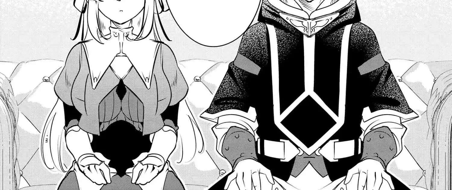 Yuusha Party wo Tsuihousareta Seireijutsushi - Saikyou-kyuu ni Kakusei shita Fuguu-shoku, Shin no Nakama to Godai Dungeon wo Seiha suru Chapter 3 - page 31