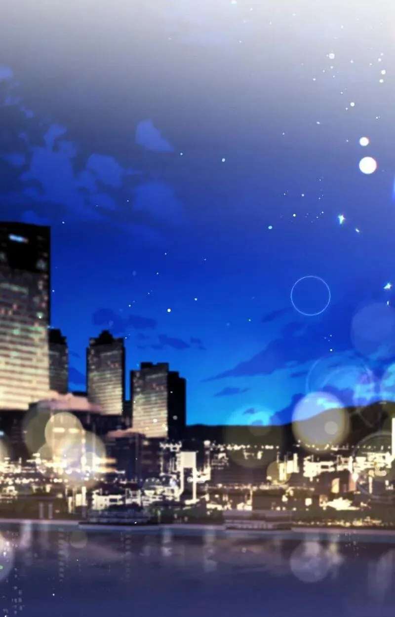 One and Only (Lim Joo-Yi) Chapter 53 - page 46