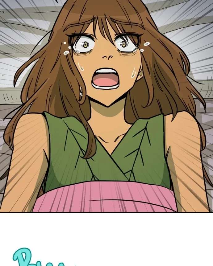 The Wendybird Chapter 38 - page 21