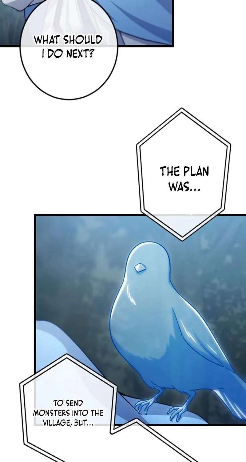 A Former S-rank Adventurer Who Was Betrayed By His Griends Because He Was Too Strong Wants to Live a Slow Life in The Countryside Chapter 47 - page 24