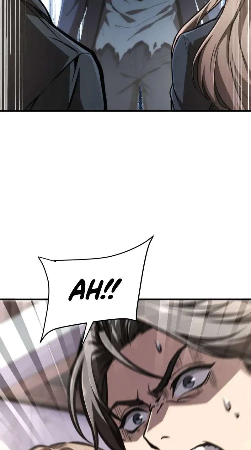 Starting with ×10: You Really Exploited the Bug! Chapter 3 - page 37